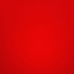 Profile Picture of Raymond C Hargrove (@realman.forlife) on Instagram