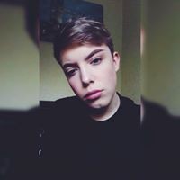 Profile Picture of Stuart Roberts (@stuart-roberts-24) on Quora