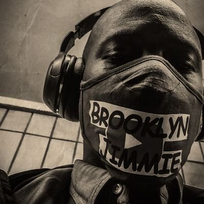 Profile Picture of Brooklyn Jim (Brooklyn Jimmie On YouTube) (@poolhalljames) on Twitter