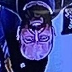 Profile Picture of Matthew Danger Gilroy (@brodillionaire) on Instagram