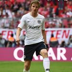 Profile Picture of Martin Hinteregger (@martinhinteregger.official) on Instagram