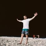 Erich Zani Dutzmann - Instagram Profile Picture of Erich Zani Dutzmann (@erich.dutz) on Instagram