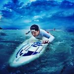 Profile Picture of Tibor Steve Simon (@simicsku_kalandjai) on Instagram