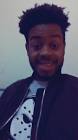 Profile Picture of   comedownstairs| | with... (@ywdmilgama) on Tiktok