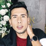 Profile Picture of HAROLD ROJAS (@rubolharold) on Instagram