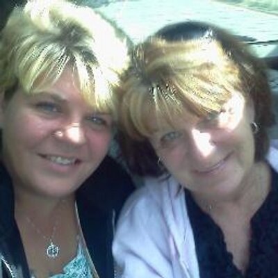 Profile Picture of Candy Nolan Mccurdy (@ksirra222) on Twitter