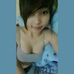 Profile Picture of Gareth Locsin (@gareth.locsin) on Facebook
