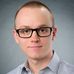 Profile Picture of Tim Schenk (@Tim-Schenk) on Facebook