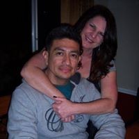Profile Picture of Lisa Larkin Reppucci (@lisa-larkin-reppucci) on Quora