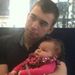 Profile Picture of Brian Lannoye (@mrgersons) on Pinterest
