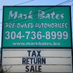 Profile Photo of Mark Bates Pre-Owned Autos (@markbatespreownedautos) on Instagram