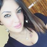 Profile Picture of Dominique Duval (@duval.dominique5923) on Instagram