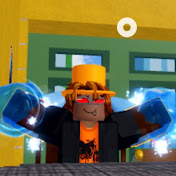 Headman - Youtube Profile Picture of Headman (@Headman_the_one) on Youtube