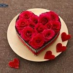 Profile Picture of René Aceituno B (@reneaceitunob) on Instagram