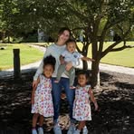 Profile Picture of Stephanie Brutus (@stephanie.sears.3958) on Facebook