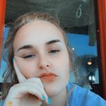 Hannah Whiteker - Instagram Profile Picture of Hannah Whiteker (@siriuslyhannah_) on Instagram