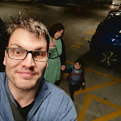 Profile Picture of Michael Cummins (@MCumminsNZ) on Youtube