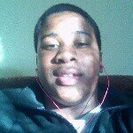 josh ruffin - Instagram Profile Picture of josh ruffin (@ruffinswagedout) on Instagram