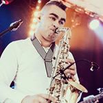 Profile Picture of Daniel Zabłocki (@zablocki_daniel) on Instagram