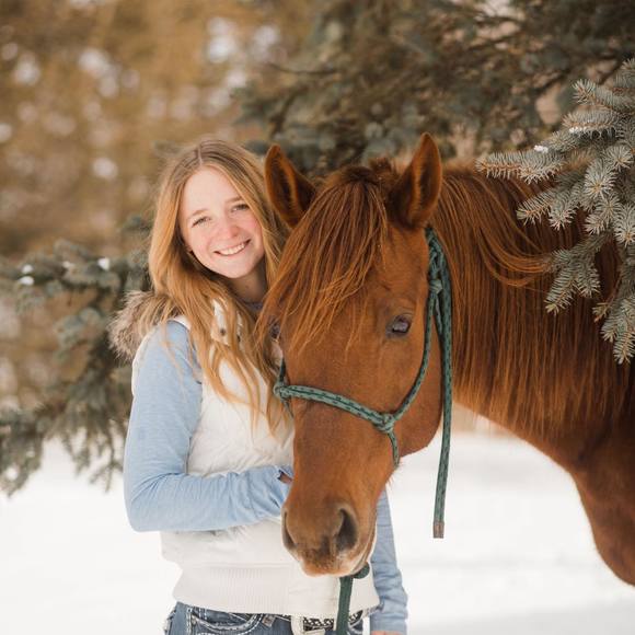 Profile Picture of Madeline Garrison (@madelinegarriso) on Poshmark