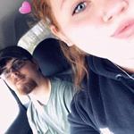 dominic coleman - Instagram Profile Picture of dominic coleman (@domdaddy6119) on Instagram