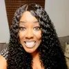 Marretta Townes - Tiktok Profile Picture of Marretta Townes (@marretta_townes) on Tiktok
