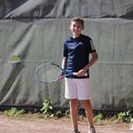 Profile Picture of Andrew (@andrewspielfogel) on Instagram