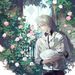 Profile Picture of Lily Chung (@Lily_0002) on Pinterest
