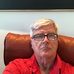 Profile Picture of Thomas Handcock (@thomas.handcock.3) on Facebook
