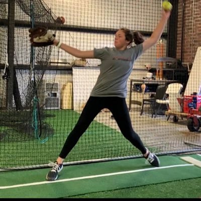 Profile Picture of Ada Little (@AdaLittle2025) on Twitter