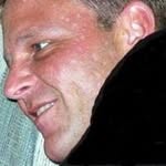 Profile Picture of Chris Slagle (@slagle.chris) on Instagram