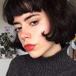 Profile Picture of Macha (@y2kiddo) on Instagram