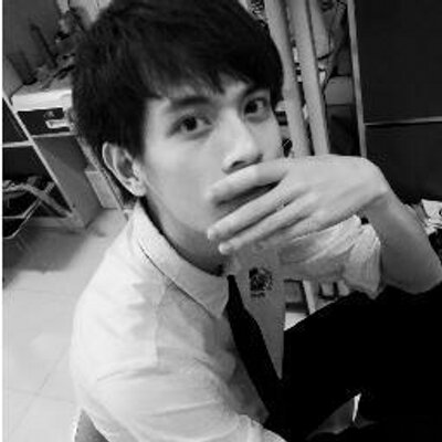 Profile Picture of Joe Zhou (@JoezhouUJ) on Twitter