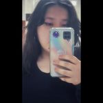 Profile Picture of Genesis Cuellar (@x_o_gen_cp) on Instagram