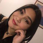 Profile Picture of Paola Angulo (@paolaangulo) on Instagram