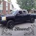 Profile Picture of Ralph Hammonds (@ralph.hammonds.92) on Facebook