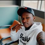 Profile Picture of David King (@David-King) on Facebook