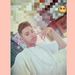 Profile Picture of Harold Alejandro (@haroldalejandro75) on Pinterest