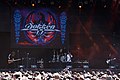 Profile Picture of Dokken - Wikipediaon Wikipedia