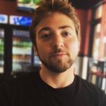 Profile Picture of Jeremy Lesser (@jmatic13) on Instagram