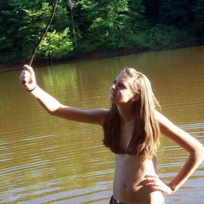 Profile Picture of Kara Fowler (@Karajnn) on Twitter
