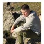 Profile Picture of Nicolas Dufour (@nicolasdfr21) on Instagram