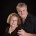 Profile Picture of Nancy Stegeman Brown (@nancy.brown.395) on Facebook