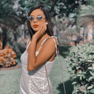 Profile Picture of Andy Monroy (@andrea.velazquezmonroy) on Facebook