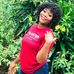 Profile Picture of Kasandra Monger (@kasandra.monger) on Facebook