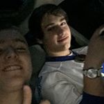 Profile Picture of Bret Stokes (@bretstokes) on Instagram