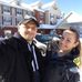 Profile Picture of Peter Toth (@peter.toth.50746) on Facebook