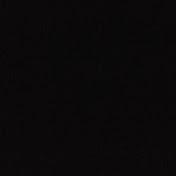 Profile Picture of Ghica Robert Darius (@ghicarobertdarius7042) on Youtube