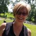 Profile Picture of Lisa Shellenberger (@lisa.shellenberger.1) on Facebook