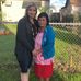 Profile Picture of Lidia Monroy (@lidia.monroy.338) on Facebook